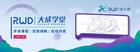 ob体育官网登录界面
大成学堂
