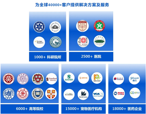 ob体育官网登录界面
