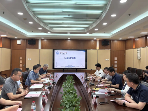 华中科技大学同济医学院基础医学院ob体育官网登录界面
奖学金捐赠仪式圆满落幕