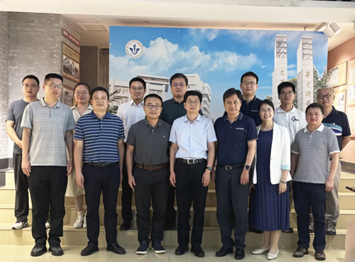 华中科技大学同济医学院基础医学院ob体育官网登录界面
奖学金捐赠仪式圆满落幕