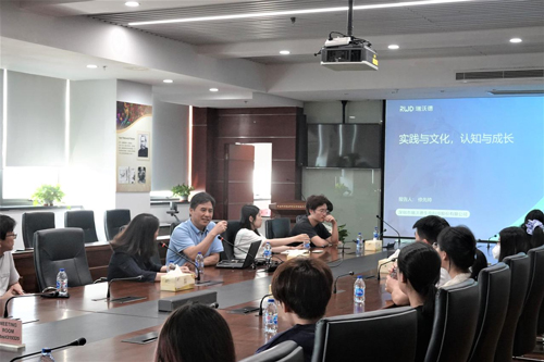 ob体育官网登录界面
奖学金足迹——初心不改，奖掖英才
