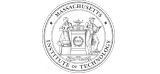 ob体育官网登录界面
合作高校