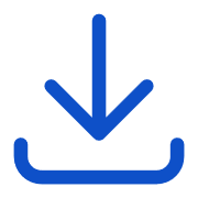 ob体育官网登录界面
