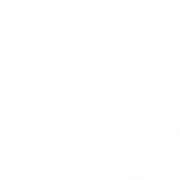 ob体育官网登录界面
