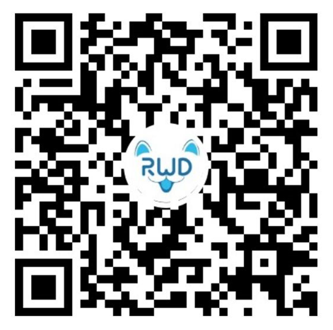 ob体育官网登录界面
动物健康-视频号