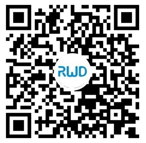 ob体育官网登录界面
生命科学-视频号