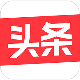 ob体育官网登录界面
生命科技-头条号