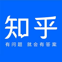 ob体育官网登录界面
生命科技-知乎
