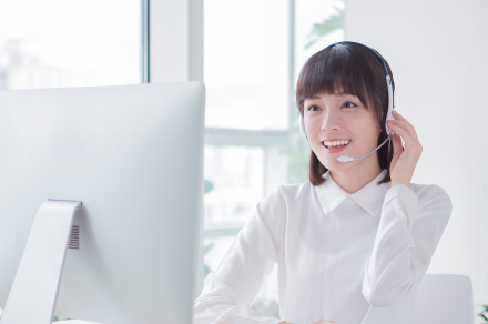 ob体育官网登录界面
在线服务