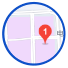 ob体育官网登录界面
地址