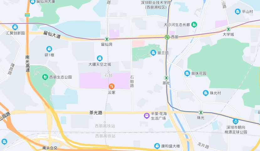 ob体育官网登录界面
总部地址