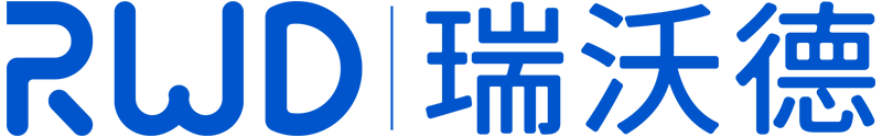 ob体育官网登录界面
logo