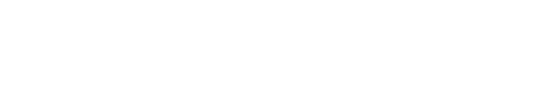 ob体育官网登录界面
logo