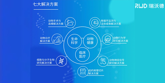 ob体育官网登录界面
