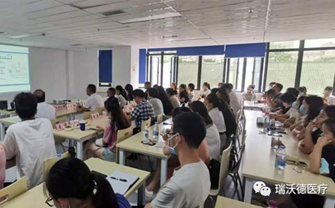 ob体育官网登录界面
冷冻切片机助力贵州省中医院病理科“冰冻切片比赛”夺冠