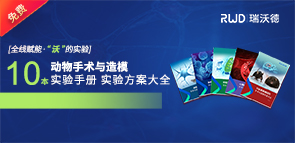 白皮书大全