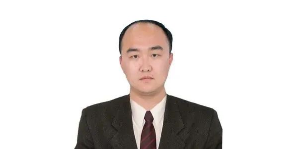 讲师：方晟