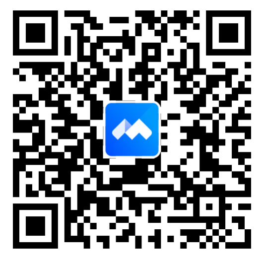免费报名