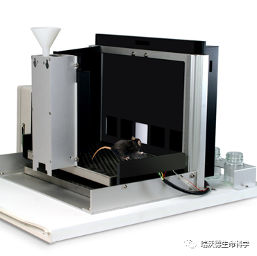 模块化条件行为操作箱1