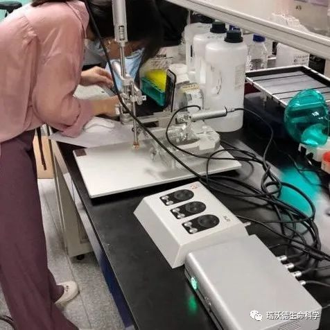 南方医科大学南方医院神经外科