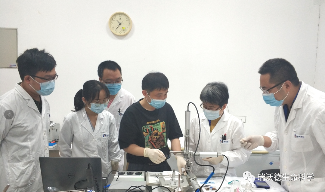 深圳市药品检验研究院