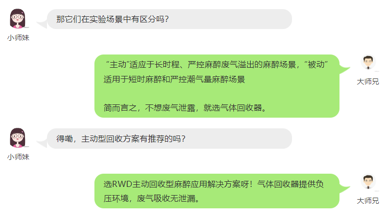 废气吸收无泄漏