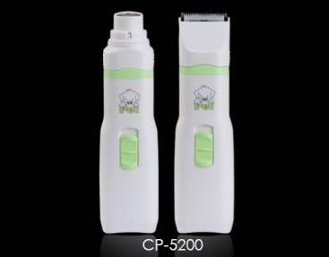 大小鼠专用剃毛器
