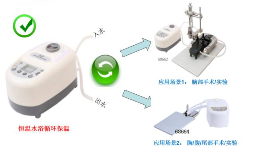 Solution 2
