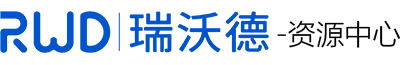 ob体育官网登录界面
生命科技