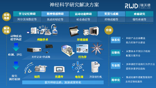 浙江大学胡海岚教授团队进一步揭示氯胺酮“长时程”抗抑郁的作用机制