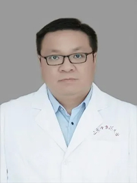 山东中医药大学魏盛团队揭示中药舒郁胶囊改善经前烦躁症躯体及情绪症状的神经机制