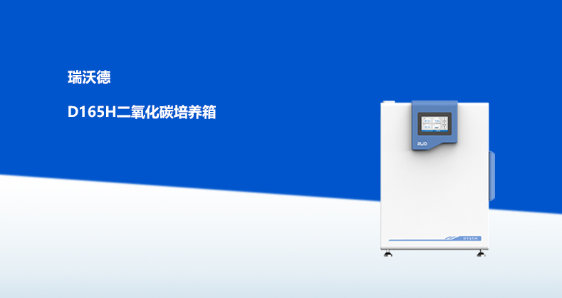 ob体育官网登录界面
-D165H二氧化碳培养箱